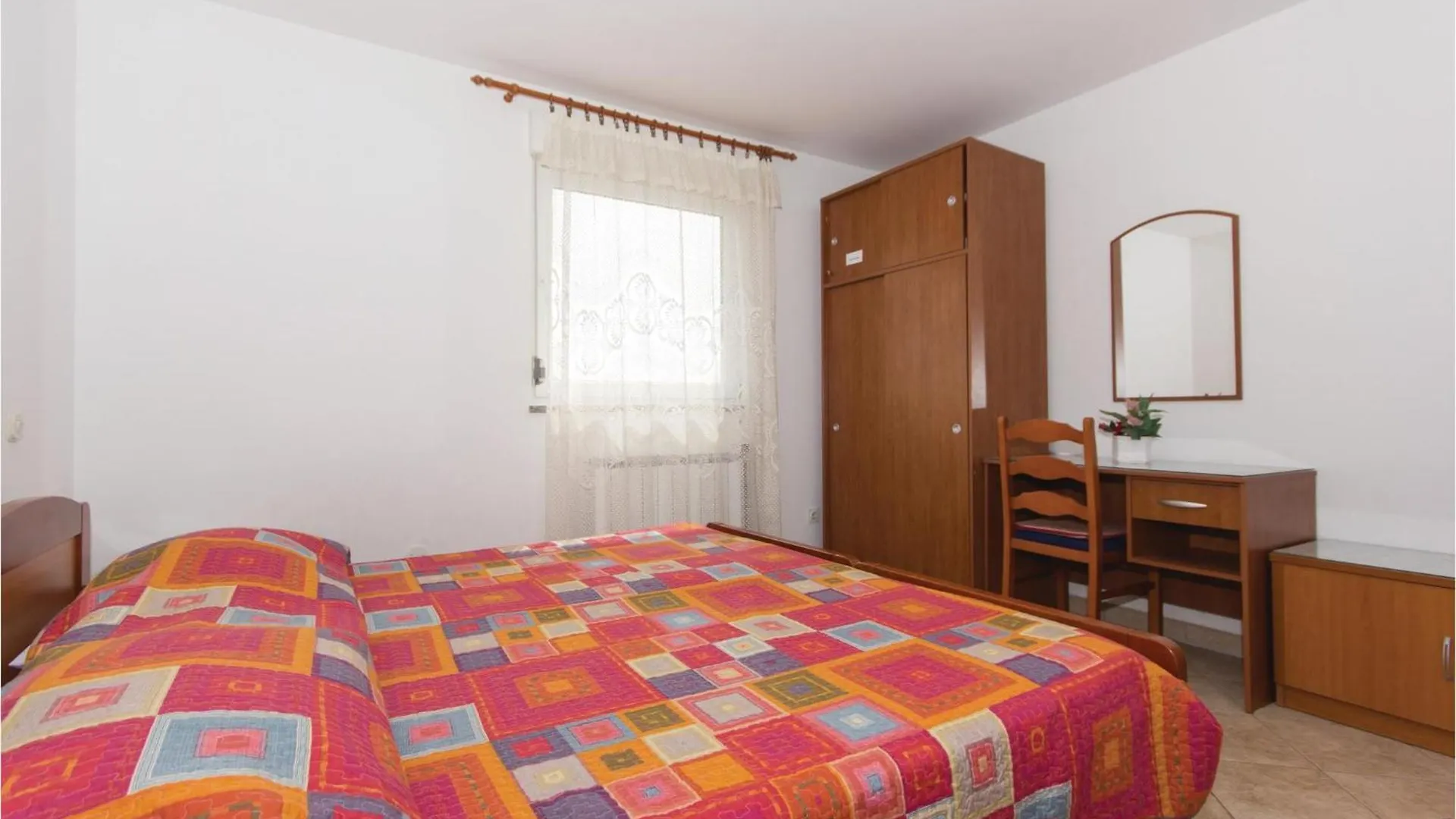 Beautiful Apartment In Pula With House Sea View 0*,  Croacia